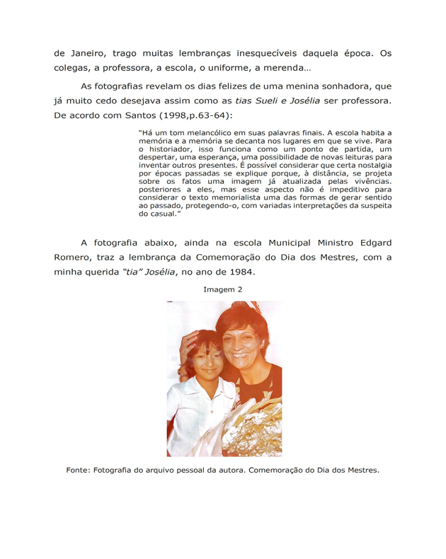 editorial